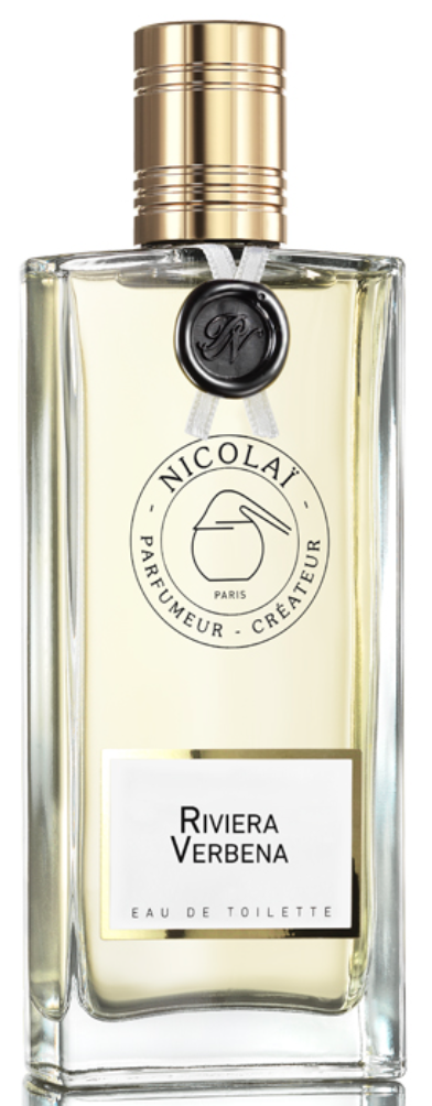 Bottle image