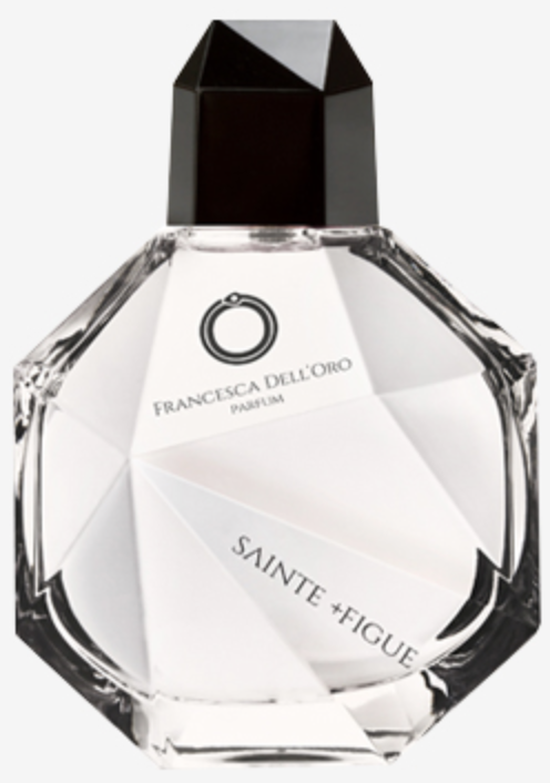 Bottle image