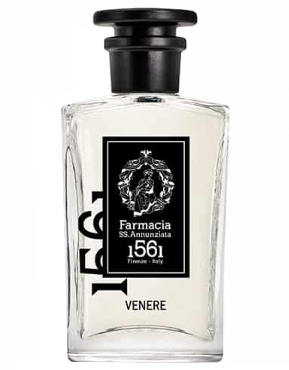 Farmacia SS. Annunziata イタリア　フィレンツェ　香水 Farmacia SS. Annunziata イタリア フィレンツェ 香水