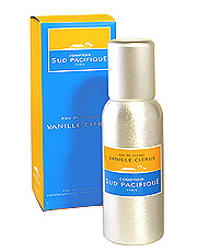 Fragrantica image 2
