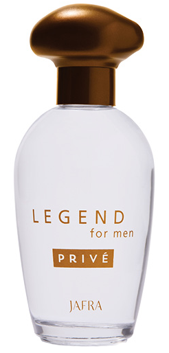 Legend Locion Jafra Hombre Legend Hero Jafra Perfumes De Jafra