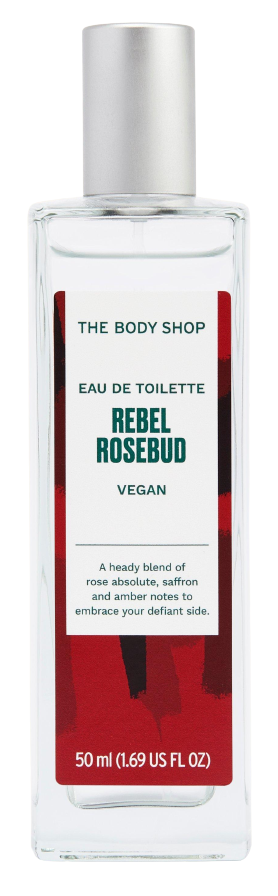 Bottle image