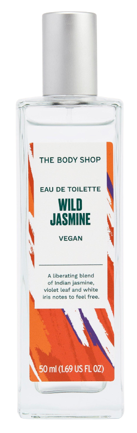 Bottle image
