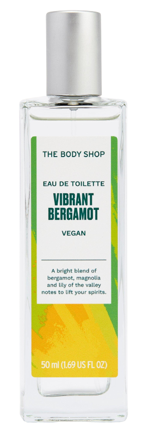 Bottle image