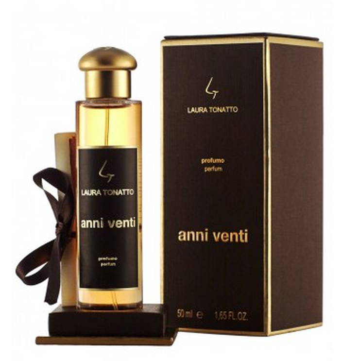 Bottle image 2