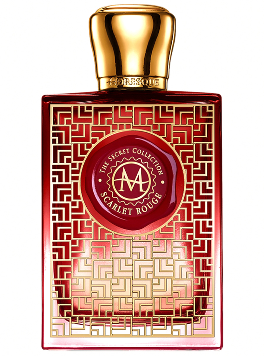 Bottle image