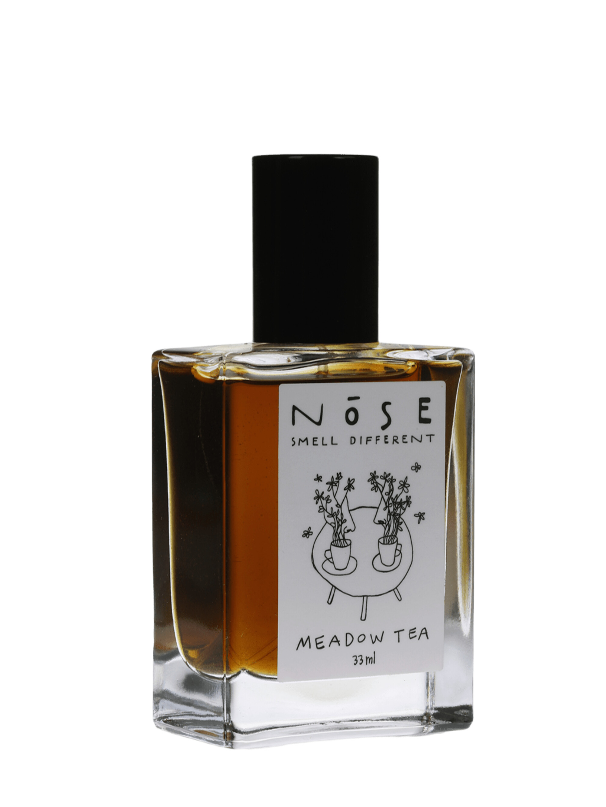 NŌSE MEADOW TEA 33ml エキストレドパルファム o.74784.jpg