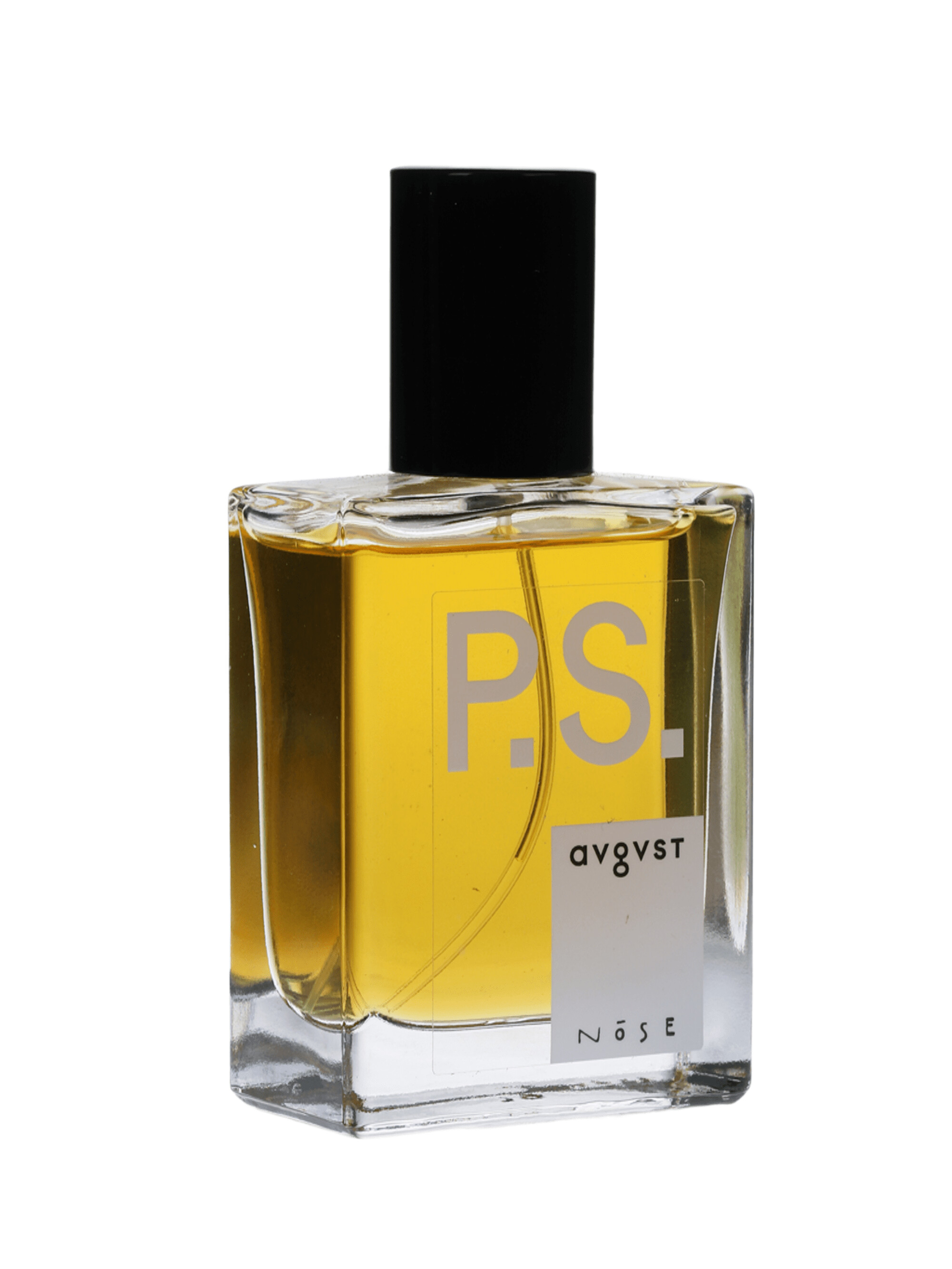 50ml Perfume Ps Love Noir Perfume Nước Hoa Primark PS Love Rose PS