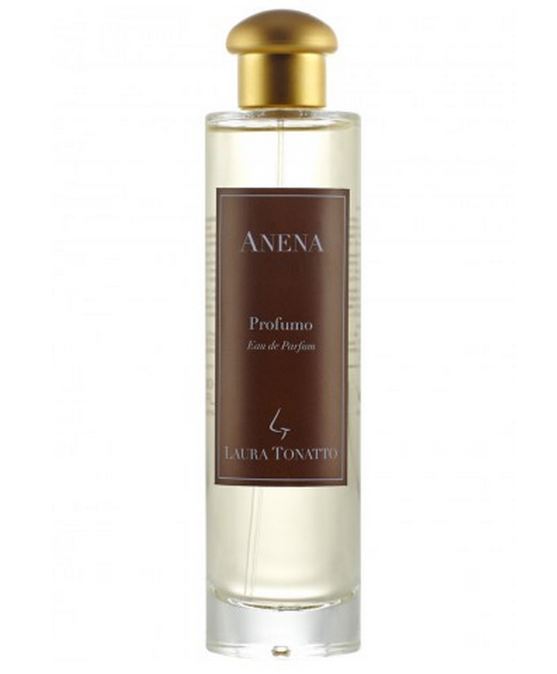 Fragrantica image 2