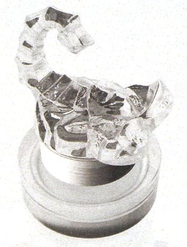 Bottle image 2