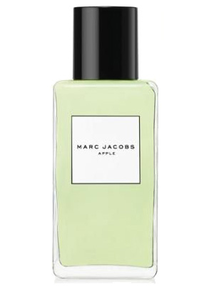 Fragrantica image 2
