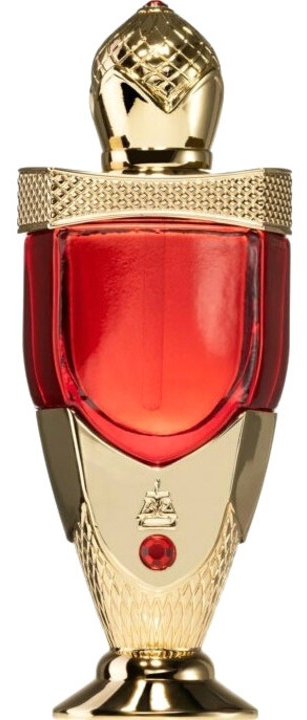 Bottle image