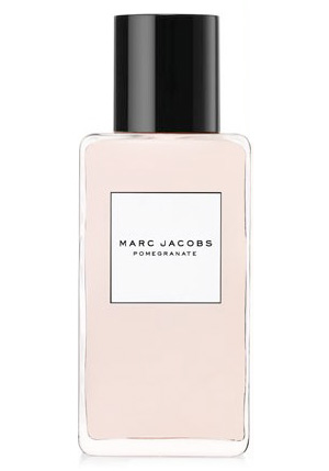 Fragrantica image 2