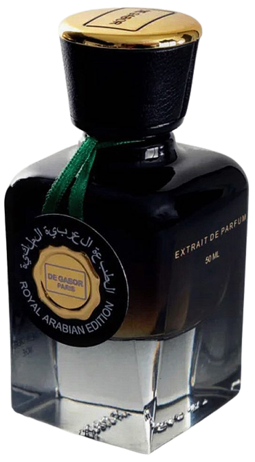 Bottle image