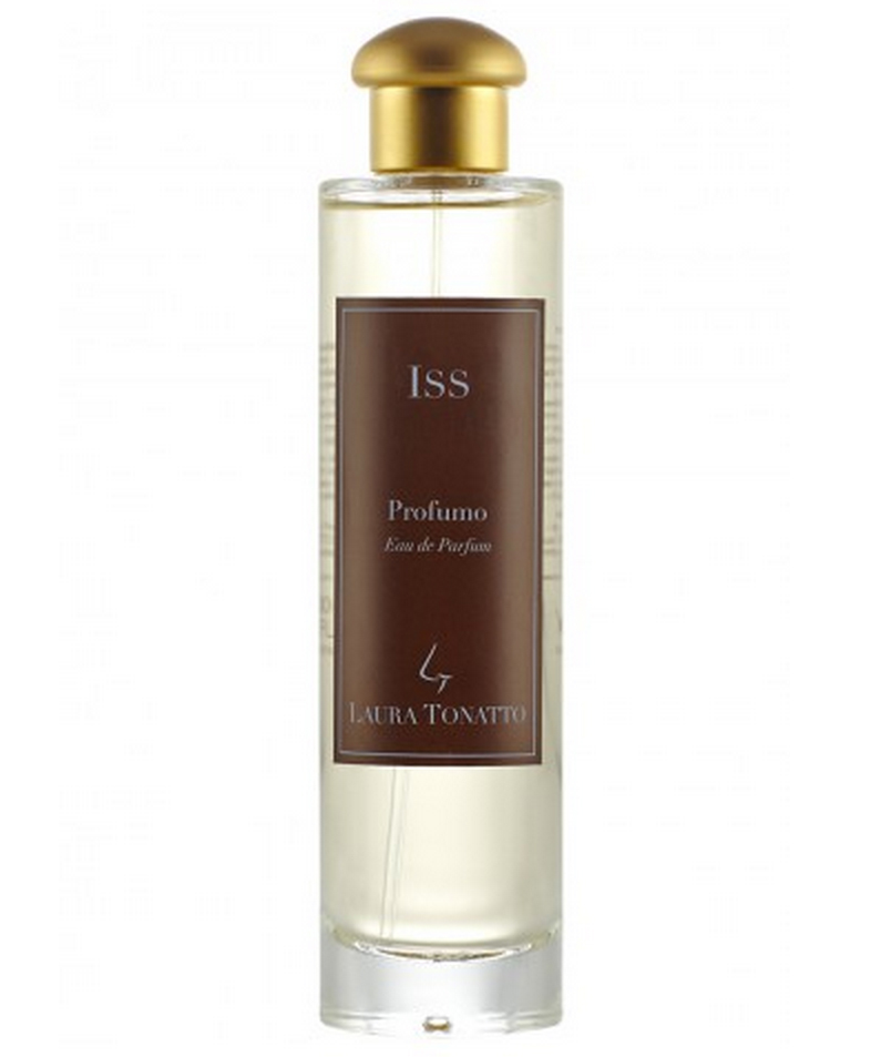 Fragrantica image 2