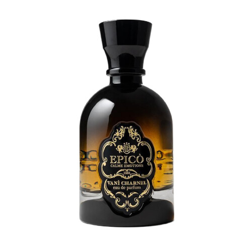 Bottle image