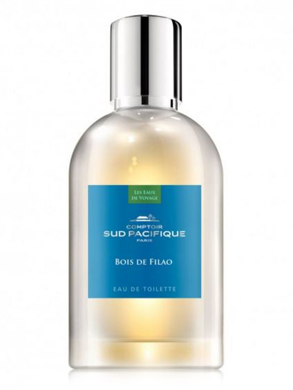Bois De Filao Comptoir Sud Pacifique cologne - a fragrance for men