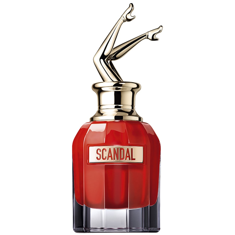 香水(女性用) SCANDAL A PARIS JEAN PAUL GAULTIER 30ml 楽天市場】ジャン ポール ゴルチェ スキャンダル