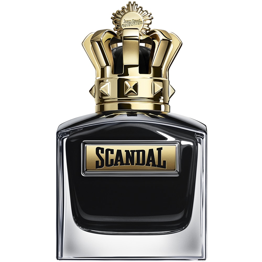 【即納！最大半額！】 Jean Parfum Le Homme Pour Scandal Paul a - cologne Gaultier 香水(女性用)