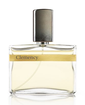 Bottle image 2