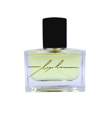 Bottle image