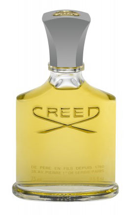 Bottle image