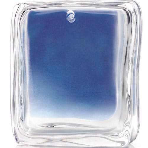 Bottle image 2