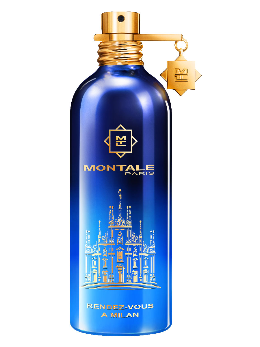 Bottle image