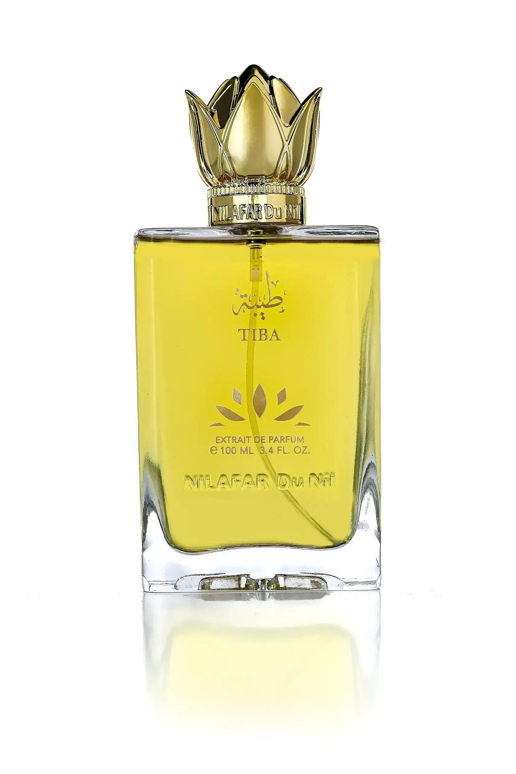 Bottle image