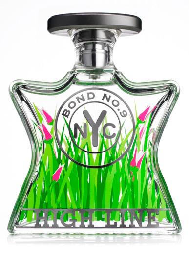 Bottle image