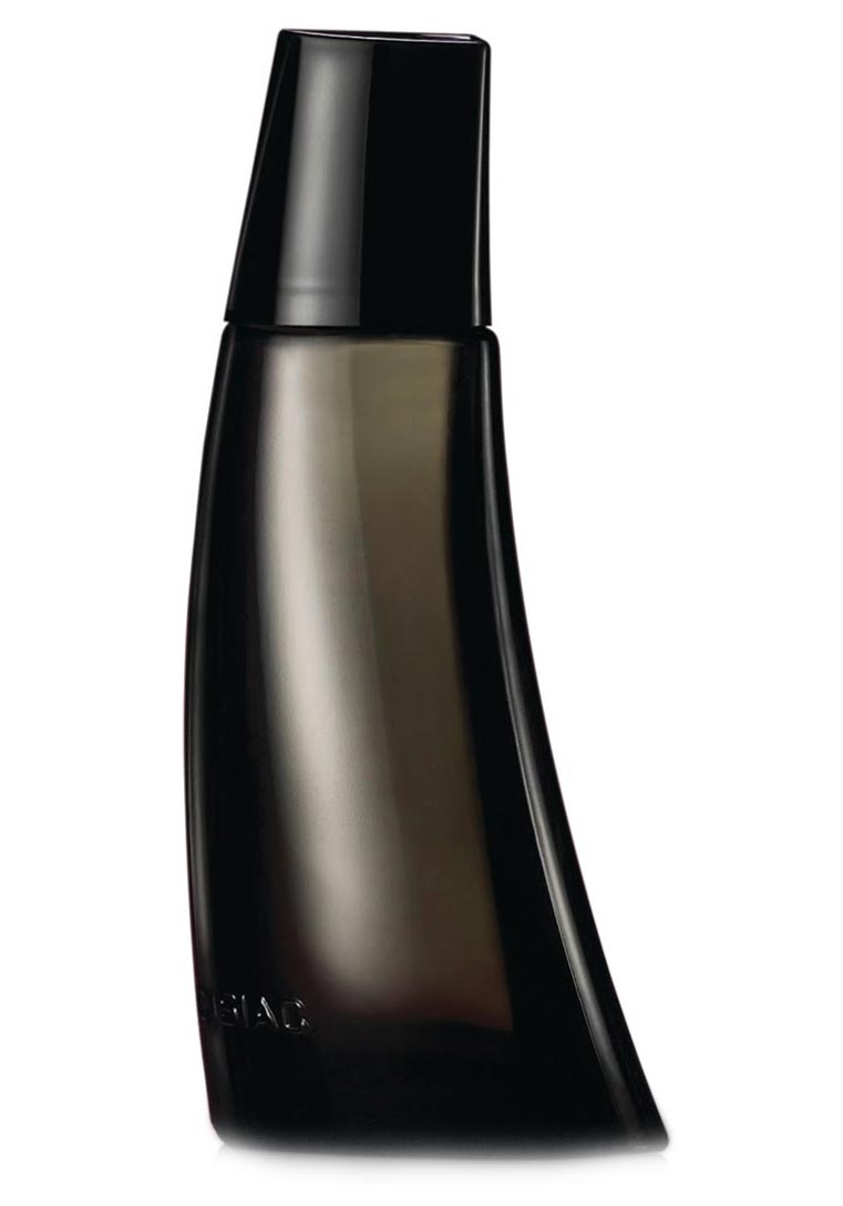 Fragrantica image 2