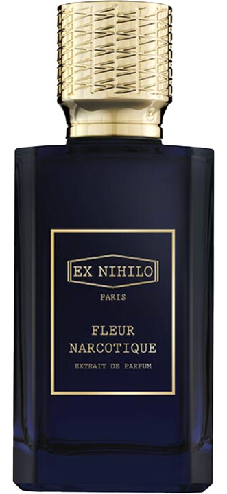 Ex Nihilo Fleur Narcotique Eau de Parfum | Saks Fifth Avenue