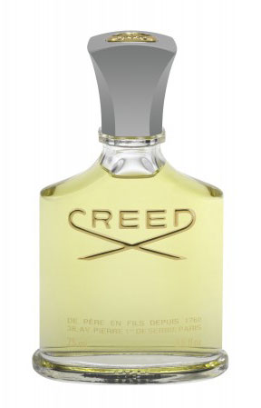 Bottle image