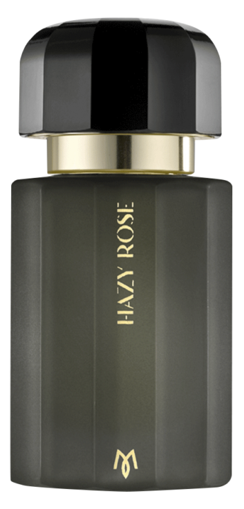 Bottle image