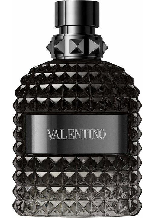 Valentino Uomo Intense 2021 Valentino 古龙水- 一款2021年男用香水