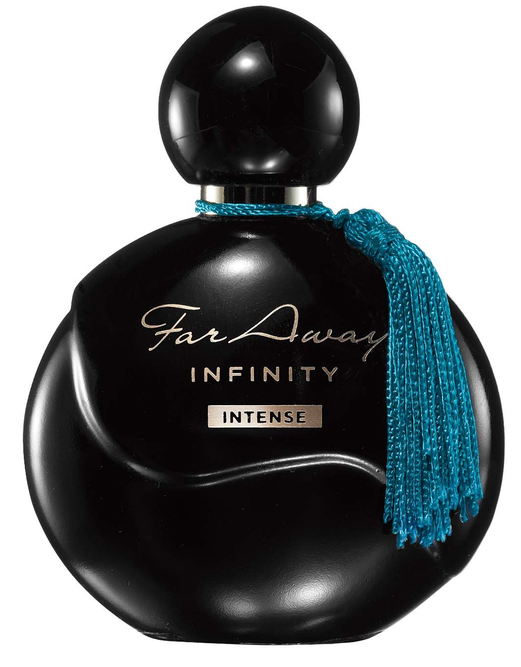 香水　 Far Away Infinityfer Her Eaudeparfum Far Away Infinity Intense Avon perfume - a fragrance for women 2022