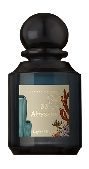 L’ARTISAN PARFUMEUR Abyssae オードパルファム75ml Abyssae 33 L'Artisan Parfumeur perfume - a new