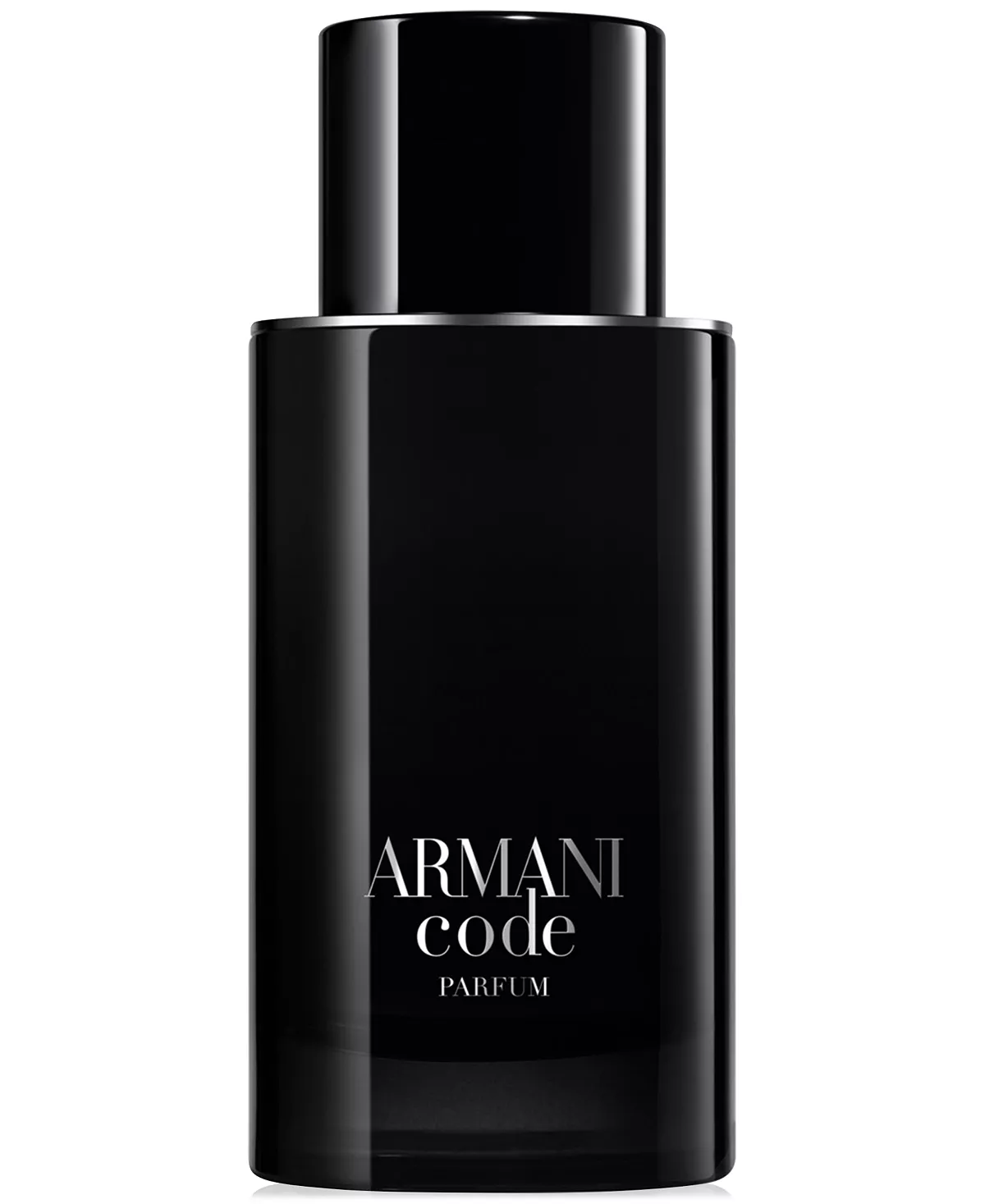 armani code parfum giorgio armani