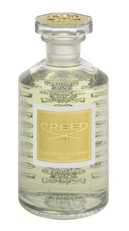 Bottle image