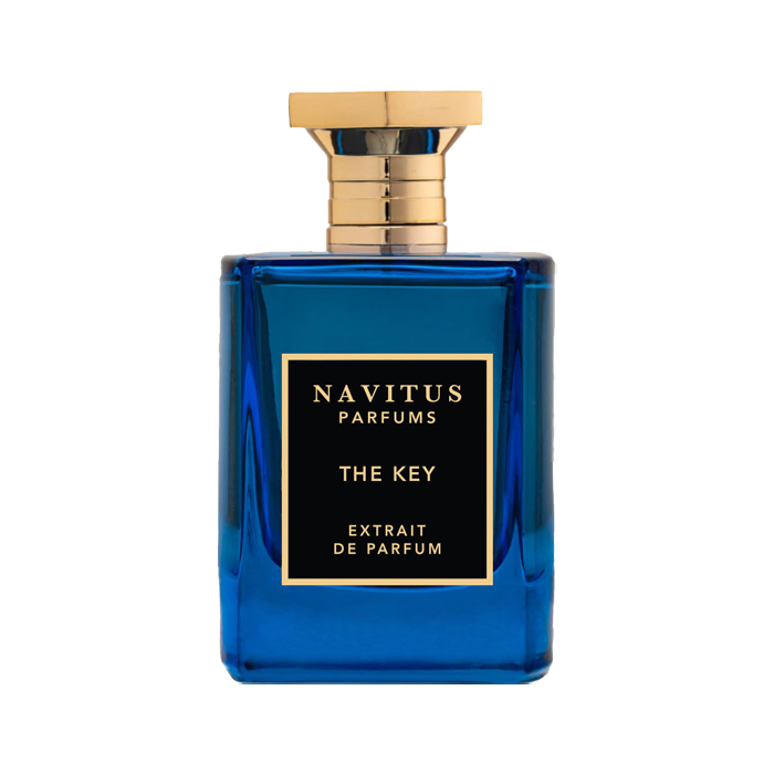 Bottle image