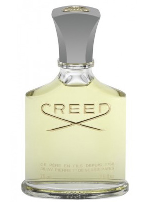 香水(男性用) CREED CHEVREFEUILLE ORIGINAL 75ml Chevrefeuille Creed perfume - a fragrance for women and men 1982