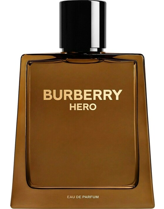 mr burberry eau de parfum fragrantica
