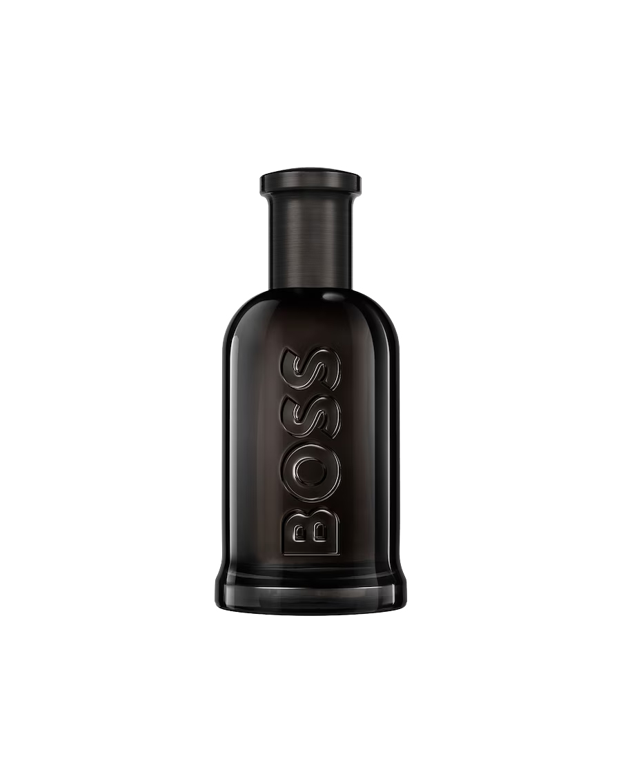 Boss Bottled Parfum Hugo Boss cologne - a fragrance for men 2022