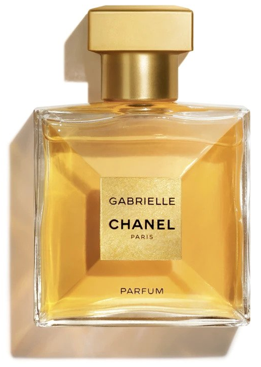 CHANEL GABRIELLE 香水 未使用 CHANEL ガブリエル 一昨年の夏に購入しほぼ未使用です シャネル