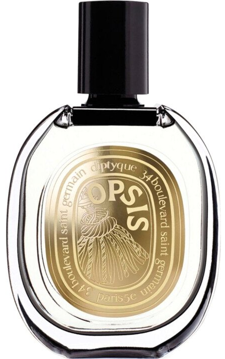 diptyque 香水 OFRESIA Ofrésia Eau de Toilette | Diptyque Paris