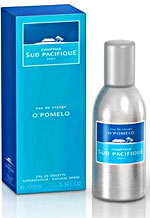 Fragrantica image 2