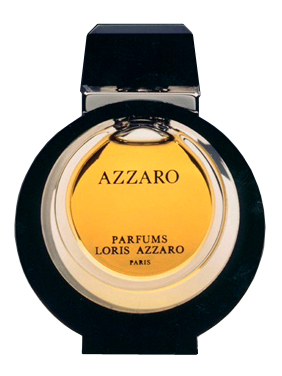 Fragrantica image 2