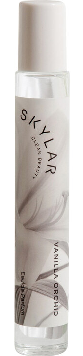 Bottle image
