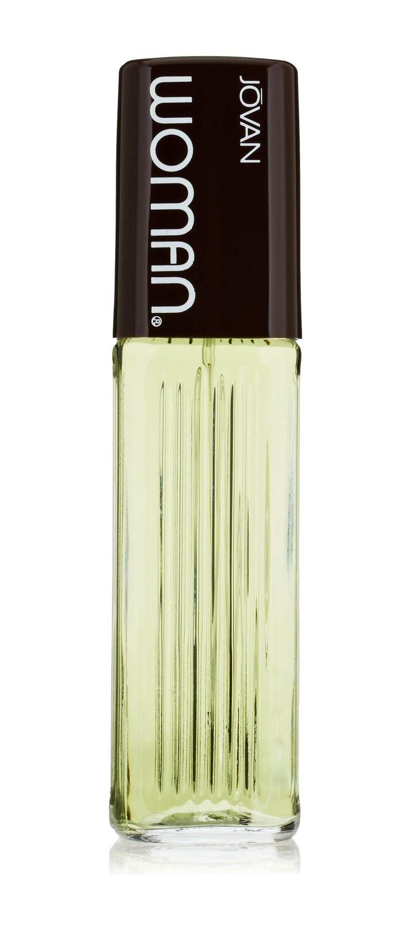 Bottle image 2