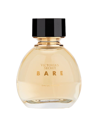 Bare Victoria's Secret 香水- 一款2022年新的女用香水